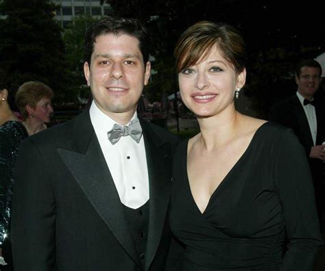 maria bartiromo husband|maria bartiromo divorce net worth.